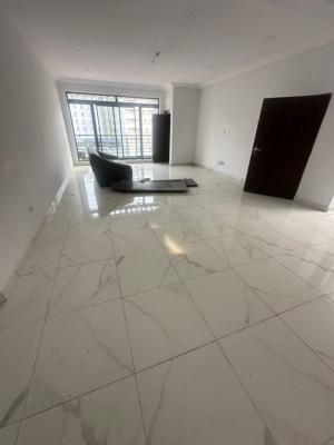 Luxury 3bedroom Apartment with Bq, Around Four Point Oniru, Victoria Island, Victoria Island (vi), Lagos, Flat / Apartment for Rent