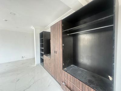 Luxury 3 Bedroom Apartment with Bq, Around Four Point Oniru, Victoria Island, Victoria Island (vi), Lagos, Flat / Apartment for Rent