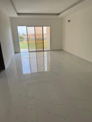 Luxury Brand New 3 Bedrooms Apartment, Victoria Island (vi), Lagos, Flat / Apartment for Rent