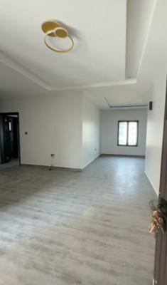 Newly Built 2 Bedroom Apartment, Life Camp, Abuja, Flat / Apartment for Rent