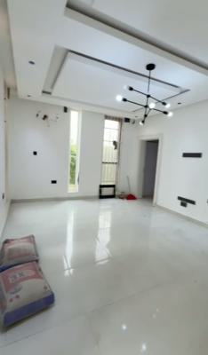 Newly Built 2 Bedroom Apartment, Life Camp, Abuja, Flat / Apartment for Rent