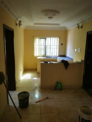 New Self Contain, Lekki Phase 2, Lekki, Lagos, Self Contain (single Rooms) for Rent