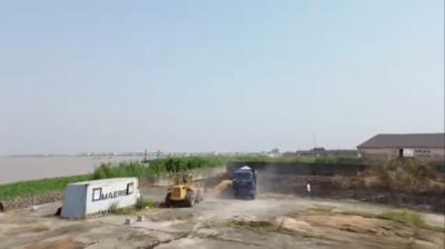 Available Plot of Land, Ado Road Topaz Island, Ajah, Lagos, Residential Land for Sale