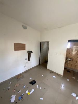 Selfcon, New Town Estate, Ogombo, Ajah, Lagos, Self Contain (single Rooms) for Rent