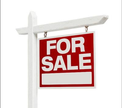 5bed Duplex in Ago Victory Estate, Ago Palace, Isolo, Lagos, Detached Duplex for Sale