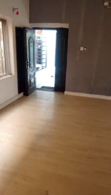 Fantastic 2-bedrooms Flat, on Ground-floor..video Available, Atlantic View Estate, Igbo Efon, Lekki, Lagos, Flat / Apartment for Rent