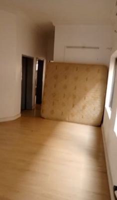 Fantastic 2 Bedrooms Flat, on Ground-floor. Video Available, Atlantic View Estate, Igbo Efon, Lekki, Lagos, Flat / Apartment for Rent