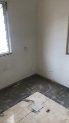 1 Bedroom Flat, Utako, Utako, Abuja, Flat / Apartment for Rent