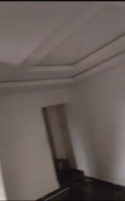 2 Bedroom Flat, Airport View Estate Off Okpanam Road, Asaba, Delta, Flat / Apartment for Rent