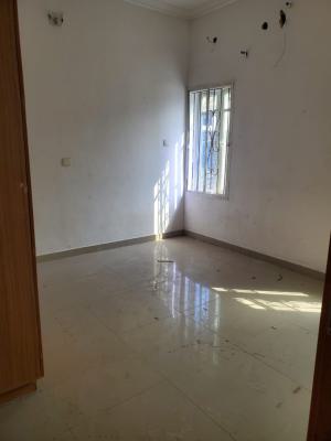 3 Bedroom Flat, Ikota Gra Estate, Lekki, Lagos, Flat / Apartment for Rent