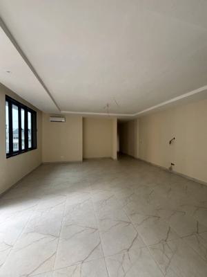 Brand New 3 Bedroom Apartments with Bq, Lekki Phase 1, Lekki, Lagos, Terraced Duplex for Sale
