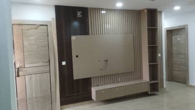 Brand New 2bed, Ologolo, Ologolo, Lekki, Lagos, Flat / Apartment for Rent