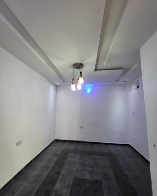 Luxurious Massive 1 Bedroom Flat, By Area 11, Garki, Abuja, Flat / Apartment for Rent