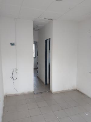 Portable Mini Flat Upstairs, Canaan Estate Opposite Sky Mall, Sangotedo, Ajah, Lagos, Mini Flat (room and Parlour) for Rent