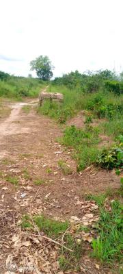 18 Plots of Dry Land Available, Irete, Owerri West, Imo, Land for Sale
