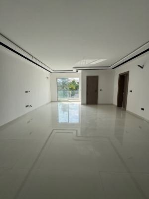 Luxury 3 Bed Apartment, Lekki Phase 1, Lekki, Lagos, Block of Flats for Sale