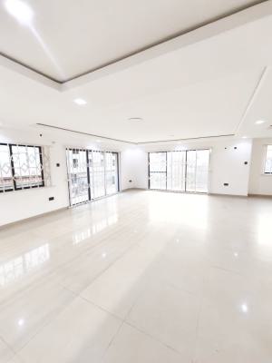 Luxury 3 Bedroom Flat, Ikeja Gra, Ikeja, Lagos, Flat / Apartment for Rent