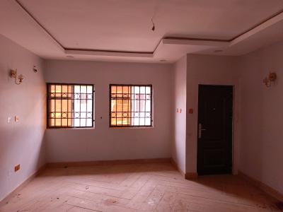 Clean 2 Bedrooms in an Estate, Idu Industrial, Abuja, Flat / Apartment for Rent