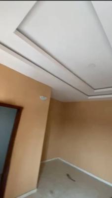 Lovely Sweet Room Self Contain, Onike, Yaba, Lagos, Self Contain (single Rooms) for Rent