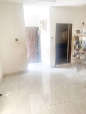 Luxury 2 Bedroom Flat, Extension, Omole Phase 2, Ikeja, Lagos, Flat / Apartment for Rent
