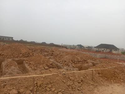 2 Bedroom Terrace Duplex, Idu Industrial, Abuja, Residential Land for Sale