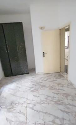 Downstairs Bedroom in a Shared Apartment { Video}, Ikota Royal View Estate, Lekki, Lagos, Self Contain (single Rooms) for Rent
