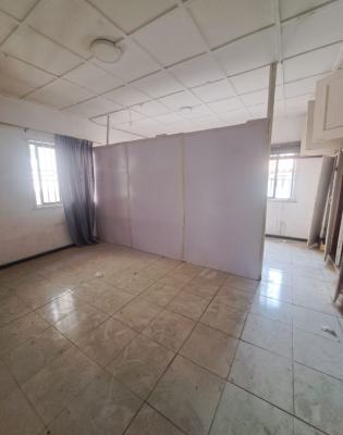 Large Self Contain Upstairs, Agungi, Lekki, Lagos, Self Contain (single Rooms) for Rent