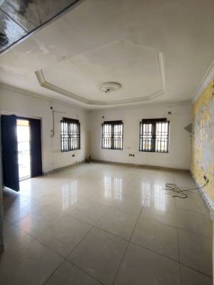 Luxury Self Service 3 Bedroom Apartment, Lekki Phase 1, Lekki, Lagos, House for Rent