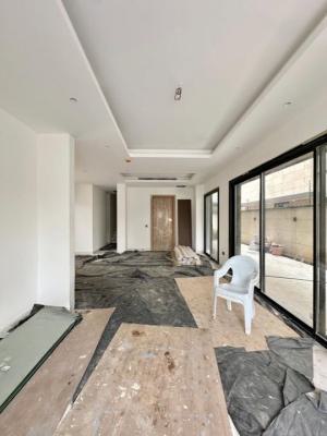 5 Bedroom Detached House, Ikoyi, Banana Island, Ikoyi, Lagos, Detached Duplex for Sale