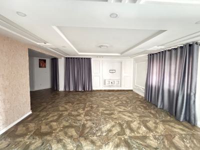 Spacious 3 Bedroom Apartment, Victoria Island (vi), Lagos, Flat / Apartment for Rent