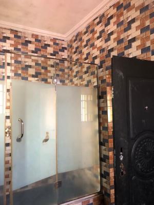 4 Bedroom Duplex with Self Contain Bq, Monastery Road, Sangotedo, Ajah, Lagos, Semi-detached Duplex for Rent