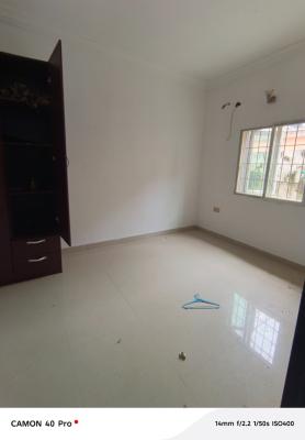 Room Self Contain Shared Kitchen, Osapa London, Lekki Phase 1, Lekki, Lagos, Self Contain (single Rooms) for Rent