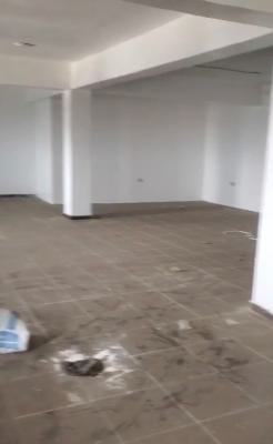 Office Space, Off Obafemi Awolowo, Ikeja, Lagos, Office Space for Rent