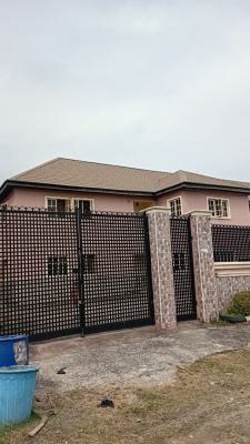 Luxury 3 Bedroom Apartment with Exquisite Features, Badore, Ajah, Lagos, Flat / Apartment for Rent