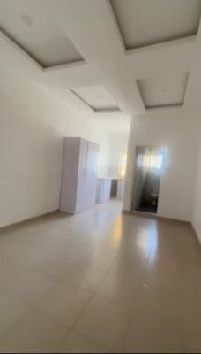 Self Contain, Family Worship, Wuye, Abuja, Self Contain (single Rooms) for Rent