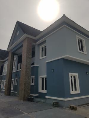3 Bedroom Duplex in Ajah, Ajah, Lagos, House for Rent