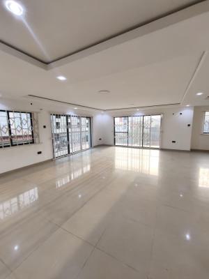 3 Bedroom Flat, Ikeja Gra, Ikeja, Lagos, Flat / Apartment for Rent