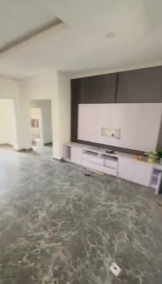 3 Bedroom Flat, Wuye, Wuye, Abuja, Flat / Apartment for Rent