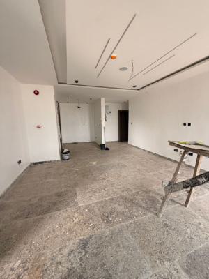 Luxury & Spacious 3 Bedroom Apartment with Bq, Jahi, Abuja, Flat / Apartment for Rent