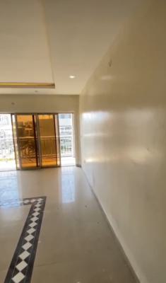 Executive One Bedroom Apartment on Top Floor, Victoria Island (vi), Lagos, Mini Flat (room and Parlour) for Rent