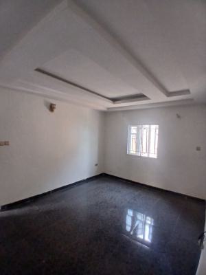 a Fantastic 1 Bedroom Flat, Ogombo, Ajah, Lekki Phase 2, Lekki, Lagos, Mini Flat (room and Parlour) for Rent