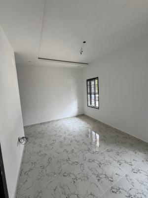 3 Bedroom Apartment, Orchid, Lekki, Lagos, Flat / Apartment for Rent