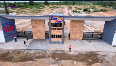 Premium Dry Land, Ketu, Epe, Lagos, Residential Land for Sale