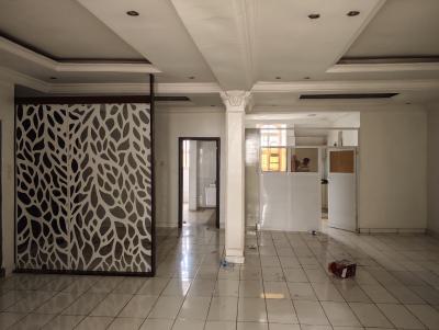 1 Bedroom Flat, Ikedi Ohakim Street, Jabi, Abuja, Mini Flat (room and Parlour) for Rent