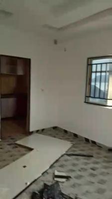 Brand New Mini Flat, Otunla, Lakowe, Ibeju Lekki, Lagos, Mini Flat (room and Parlour) for Rent