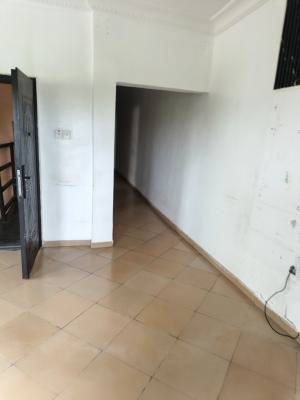 Spacious 2bedroom Apartment, Lekki, Vgc, Lekki, Lagos, Flat / Apartment for Rent