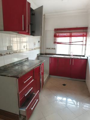 Spacious 2bedroom Apartment, Lekki, Vgc, Lekki, Lagos, Flat / Apartment for Rent