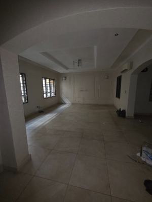 a Serviced 3 Bedroom  Apartment  with a Room Bq, Oniru, Victoria Island (vi), Lagos, Flat / Apartment for Rent