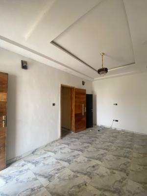 Brand New One Bedroom Apartment, Peaceland  Estate Ogombo, Ajah, Lagos, Flat / Apartment for Rent