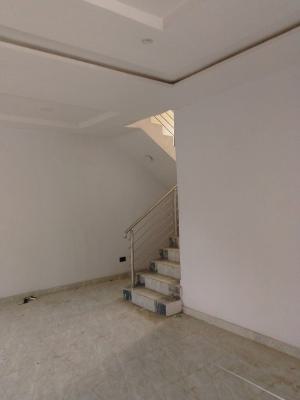 Luxury 4 Bedroom Duplex, Abijo, Lekki, Lagos, Detached Duplex for Sale